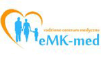 Centrum Medyczne eMK-med